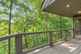 6527 Quarry Lane - Photo 23
