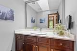 6527 Quarry Lane - Photo 24