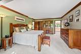 6527 Quarry Lane - Photo 26