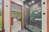 6527 Quarry Lane - Photo 29