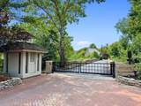 6527 Quarry Lane - Photo 3