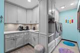 6527 Quarry Lane - Photo 30