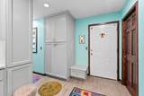 6527 Quarry Lane - Photo 31