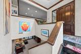 6527 Quarry Lane - Photo 32