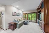 6527 Quarry Lane - Photo 34