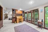 6527 Quarry Lane - Photo 36