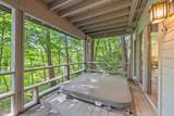 6527 Quarry Lane - Photo 38