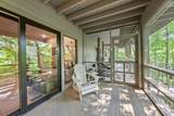 6527 Quarry Lane - Photo 39