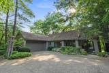 6527 Quarry Lane - Photo 4