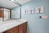 6527 Quarry Lane - Photo 40
