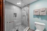 6527 Quarry Lane - Photo 41