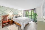 6527 Quarry Lane - Photo 42