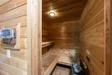 6527 Quarry Lane - Photo 44