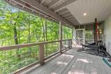6527 Quarry Lane - Photo 47