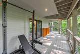 6527 Quarry Lane - Photo 48