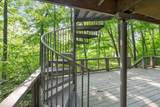 6527 Quarry Lane - Photo 49