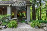 6527 Quarry Lane - Photo 5