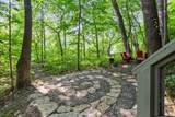 6527 Quarry Lane - Photo 52