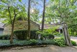 6527 Quarry Lane - Photo 56