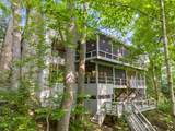 6527 Quarry Lane - Photo 57