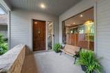 6527 Quarry Lane - Photo 6