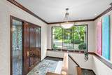 6527 Quarry Lane - Photo 7