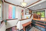 6527 Quarry Lane - Photo 8