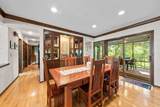 6527 Quarry Lane - Photo 9