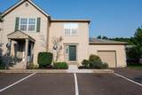 1845-57E Messner Drive - Photo 1