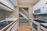 1845-57E Messner Drive - Photo 10