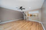 1845-57E Messner Drive - Photo 12
