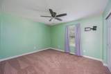 1845-57E Messner Drive - Photo 22