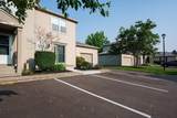 1845-57E Messner Drive - Photo 3