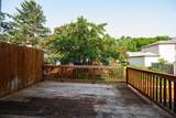 1845-57E Messner Drive - Photo 33