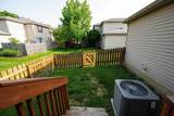 1845-57E Messner Drive - Photo 34