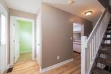 1845-57E Messner Drive - Photo 4