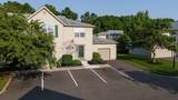 1845-57E Messner Drive - Photo 40