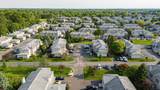 1845-57E Messner Drive - Photo 42