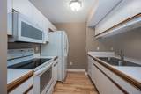 1845-57E Messner Drive - Photo 7