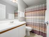 5678-104A Mango Lane - Photo 17