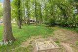 544 Waring Way - Photo 43