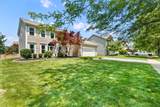 6056 Rothchester Drive - Photo 1