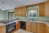 7628 Groveport Road - Photo 18
