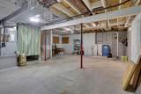 7628 Groveport Road - Photo 43