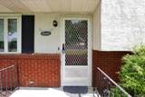 7628 Groveport Road - Photo 6