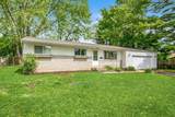 1058 Erickson Avenue - Photo 1