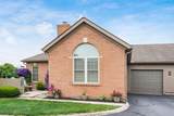 2423 Hooverside Lane - Photo 1