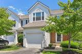 4006 Darby Park Road - Photo 1