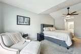 4006 Darby Park Road - Photo 12