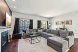 4006 Darby Park Road - Photo 3